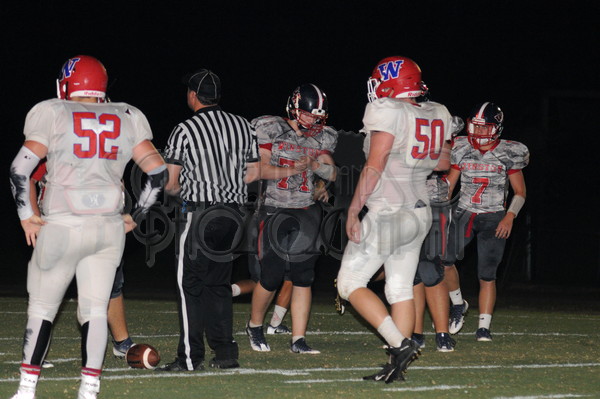 9-9 WA vs. WA 222.JPG - SCRIVENER D300